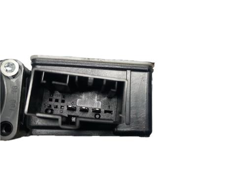 Right rear window motor VW GOLF VII (5G1, BQ1, BE1, BE2) 1.6 TDI | BP29791867E22