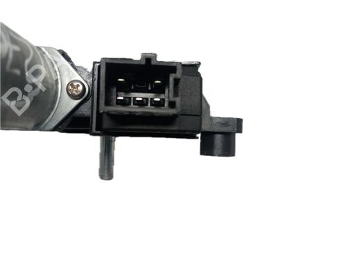 Left rear window motor MERCEDES-BENZ C-CLASS (W205) C 180 (205.040, 205.140) | BP29791868E23 