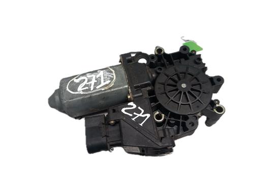 Used Left front window motor AUDI A4 B5 (8D2) 1.9 TDI (90 hp) 29791869