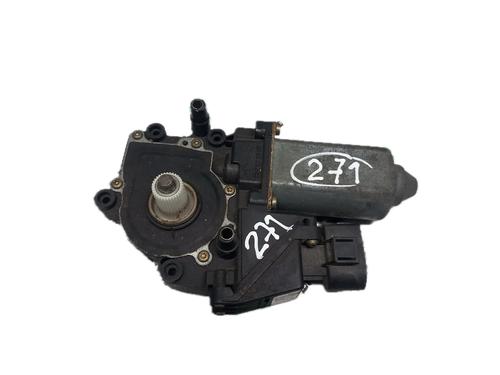 Portierruitmotor linksvoor AUDI A4 B5 (8D2) 1.9 TDI | BP29791869E21 