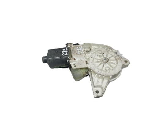 Used Left front window motor MERCEDES-BENZ C-CLASS (W204) C 200 CDI (204.001) (136 hp) 29791870