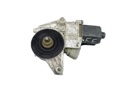 Left front window motor MERCEDES-BENZ C-CLASS (W204) C 200 CDI (204.001) | BP29791870E21 