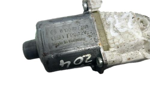 Left front window motor MERCEDES-BENZ C-CLASS (W204) C 200 CDI (204.001) | BP29791870E21 