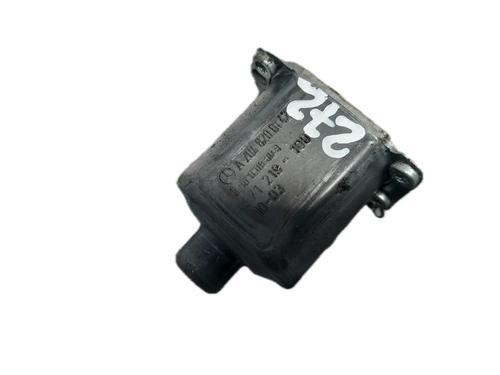 Left front window motor MERCEDES-BENZ C-CLASS (W204) C 200 CDI (204.001) | BP29791870E21 