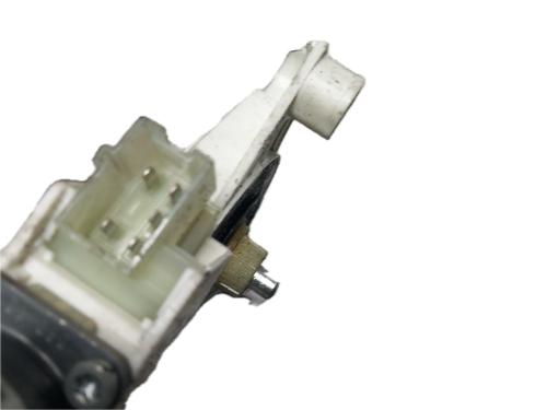 Left front window motor MERCEDES-BENZ C-CLASS (W204) C 200 CDI (204.001) | BP29791870E21 