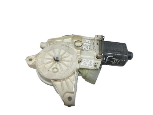 Portierruitmotor rechtsvoor MERCEDES-BENZ C-CLASS (W204) C 200 CDI (204.001) (136 hp) 29791871