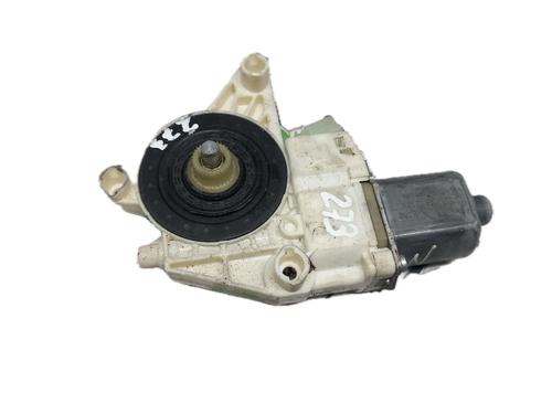 Right front window motor MERCEDES-BENZ C-CLASS (W204) C 200 CDI (204.001) | BP29791871E20