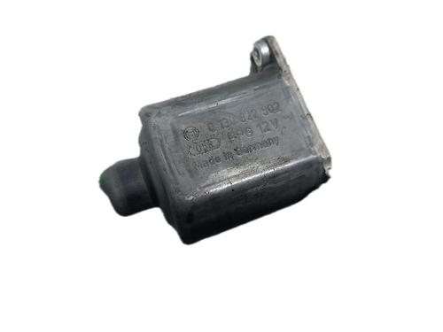 Right front window motor MERCEDES-BENZ C-CLASS (W204) C 200 CDI (204.001) | BP29791871E20