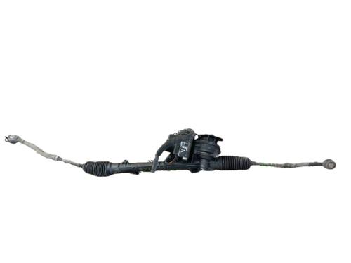 Used Steering rack CITROËN C-ELYSEE (DD_) 1.6 HDI 92 (92 hp) 29791874