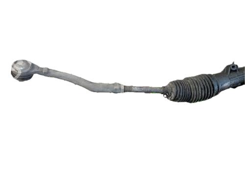 Steering rack CITROËN C-ELYSEE (DD_) 1.6 HDI 92 | BP29791874M22 