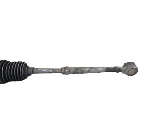 Steering rack CITROËN C-ELYSEE (DD_) 1.6 HDI 92 | BP29791874M22 