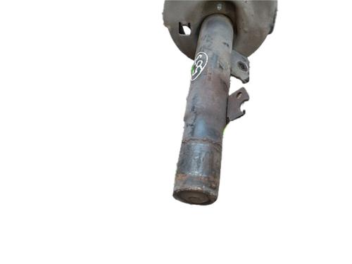Left front shock absorber CITROËN C-ELYSEE (DD_) 1.6 HDI 92 | BP29791883M16 