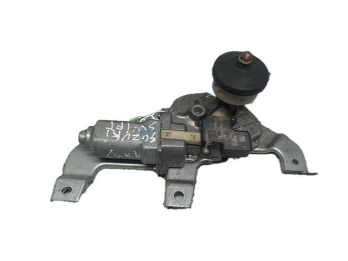 Used Rear wiper motor SUZUKI SWIFT III (MZ, EZ) 1.3 DDiS (RS413D) (69 hp) 29791891