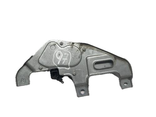 Rear wiper motor SUZUKI SWIFT III (MZ, EZ) 1.3 DDiS (RS413D) | BP29791891M102 