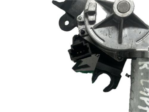 Rear wiper motor RENAULT CAPTUR I (J5_, H5_) 1.5 dCi (J5MW) | BP29791892M102