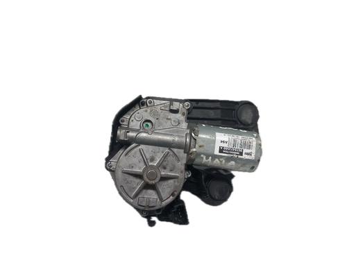 Rear wiper motor PEUGEOT 2008 I (CU_) 1.4 HDi | BP29791895M102 