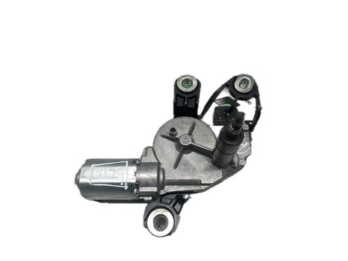 Used Rear wiper motor VW GOLF V Variant (1K5) 1.9 TDI (105 hp) 29791901