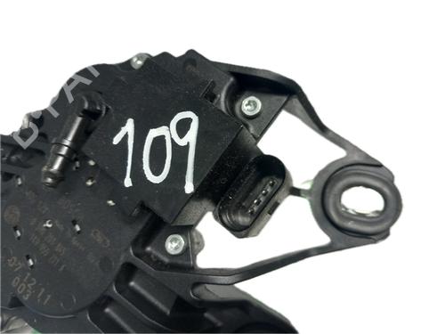Rear wiper motor VW GOLF V Variant (1K5) 1.9 TDI | BP29791901M102 