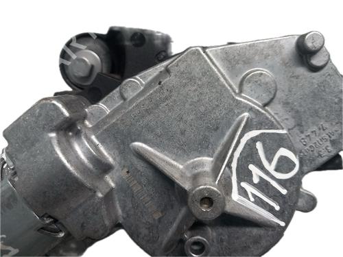 Rear wiper motor OPEL CROSSLAND X / CROSSLAND (P17, P2QO) 1.5 Turbo D (75) | BP29791906M102 