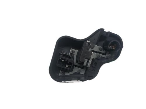 Portalamparas VW GOLF VI (5K1) 1.6 TDI (105 hp) 29791907