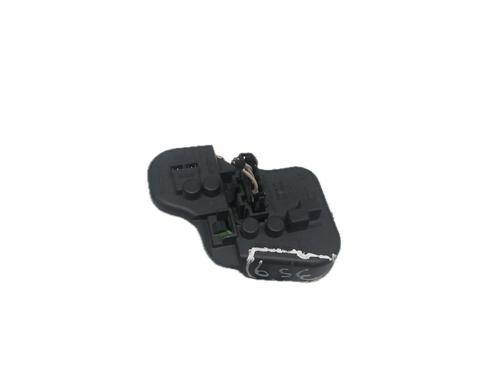 Lamp holder VW GOLF VI (5K1) 1.6 TDI | BP29791907L10 