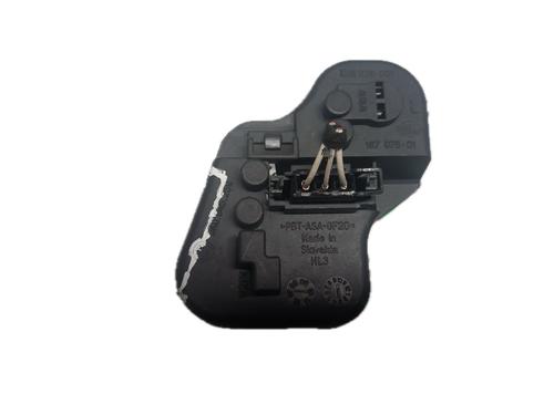 Lamp holder VW GOLF VI (5K1) 1.6 TDI | BP29791907L10 