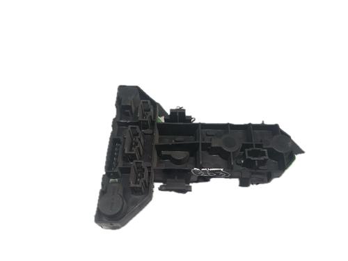 Lampeholder VW GOLF IV (1J1) 1.9 TDI | BP29791909L10