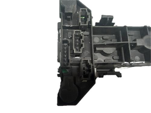 Lampeholder VW GOLF IV (1J1) 1.9 TDI | BP29791909L10