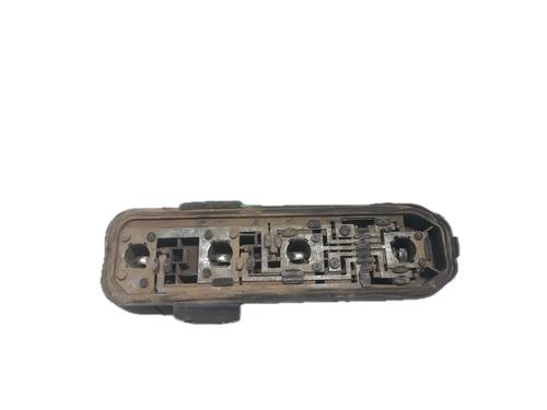 Support de lampe RENAULT CLIO II (BB_, CB_) 1.5 dCi | BP29791911L10 