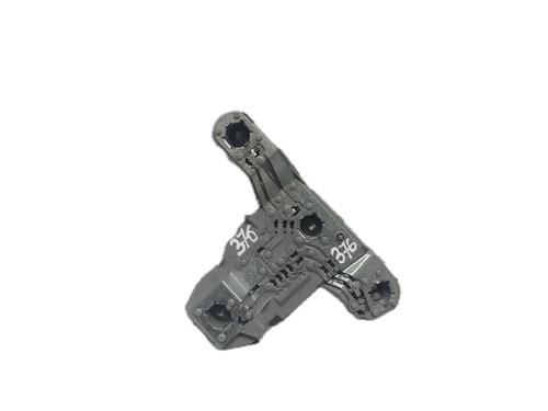 Portalamparas TOYOTA COROLLA (_E12_) 1.4 D (NDE120_, NDE120R) (90 hp) 29791917