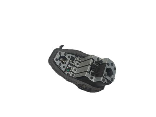 Used Lamp holder RENAULT CLIO IV (BH_) 1.5 dCi (BHM6) (84 hp) 29791920