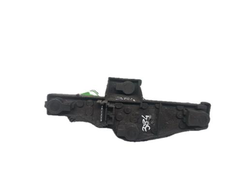 Used Lamp holder RENAULT LAGUNA II Grandtour (KG0/1_) 1.9 dCi (125 hp) 29791923
