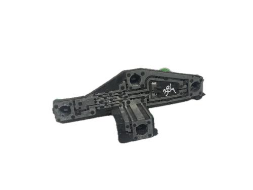 Lamp holder RENAULT LAGUNA II Grandtour (KG0/1_) 1.9 dCi | BP29791923L10 