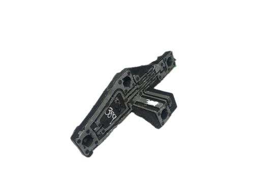 Used Lamp holder RENAULT LAGUNA II Grandtour (KG0/1_) 1.9 dCi (125 hp) 29791927