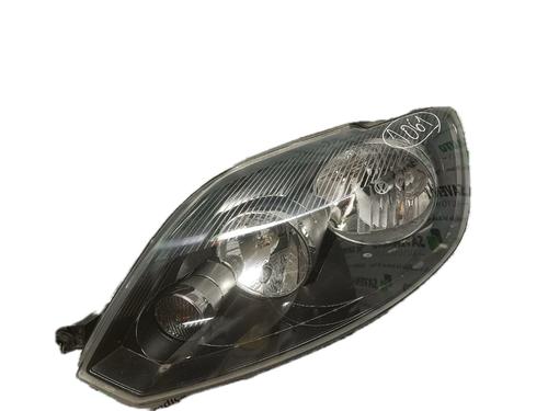 Scheinwerfer links für VW GOLF PLUS V (5M1, 521) 1.6 TDI (90 hp) 29791930