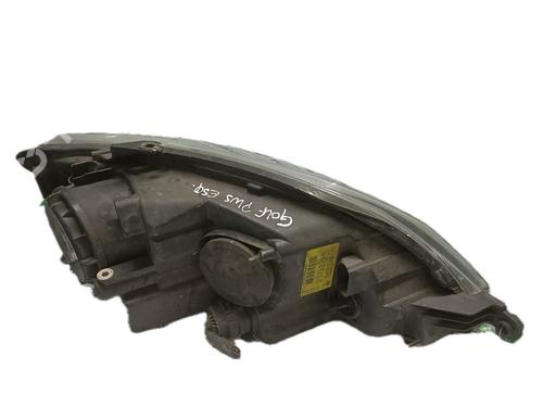 Scheinwerfer links VW GOLF PLUS V (5M1, 521) 1.6 TDI | BP29791930C28 