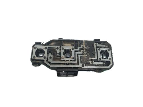 Portalampada AUDI ALLROAD C5 (4BH) 2.5 TDI quattro (163 hp) 29791936