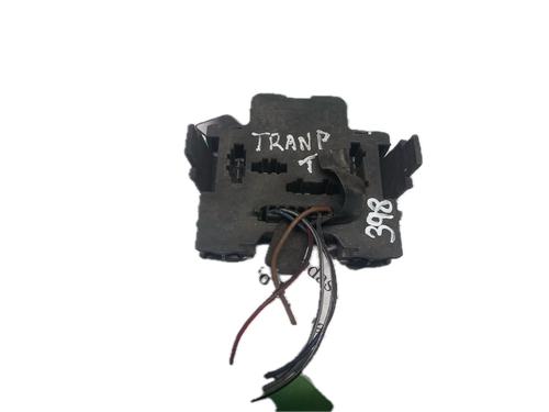 Lampeholder VW TRANSPORTER T4 Platform/Chassis (70E, 70L, 70M, 7DE, 7DL, 7D 1.9 TD | BP29791937L10 