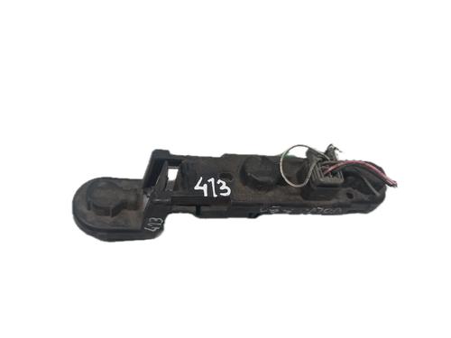 Lamp holder VOLVO S80 I (184) 2.4 D | BP29791949L10 