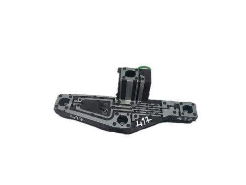 Used Lamp holder RENAULT LAGUNA II Grandtour (KG0/1_) 1.9 dCi (125 hp) 29791953