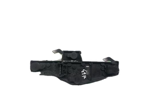 Lamp holder RENAULT LAGUNA II Grandtour (KG0/1_) 1.9 dCi | BP29791953L10 