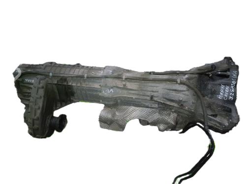 Gearbox PORSCHE CAYENNE (9PA) 3.2 | BP29791955M3 