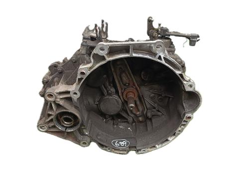 Used Gearbox MINI MINI COUNTRYMAN (R60) Cooper ALL4 (122 hp) 29791956