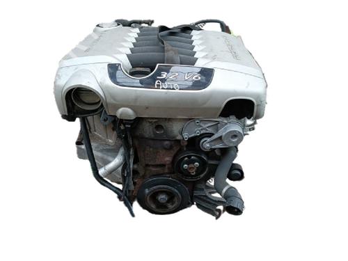 Motor PORSCHE CAYENNE (9PA) 3.2 | BP29791958M1