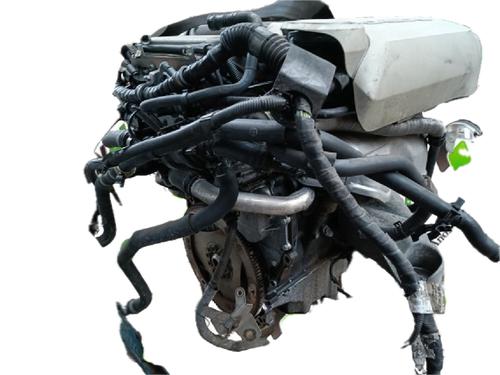 Motor PORSCHE CAYENNE (9PA) 3.2 | BP29791958M1