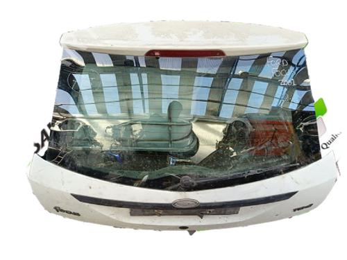 Bagklap CC/Kombi-Coupé FORD FOCUS I (DAW, DBW) 1.8 TDCi (115 hp) 29791974
