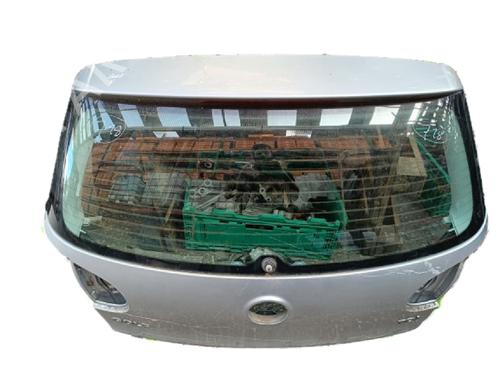 Bagklap CC/Kombi-Coupé VW GOLF V (1K1) 1.9 TDI (105 hp) 29791977