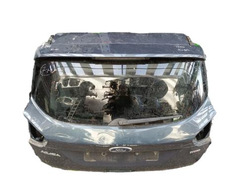 Used Tailgate FORD KUGA I 2.0 TDCi (136 hp) 29791978