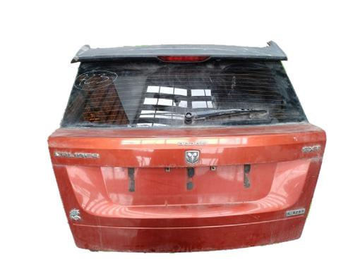 Used Tailgate DODGE CALIBER 2.0 CRD (136 hp) 29791980