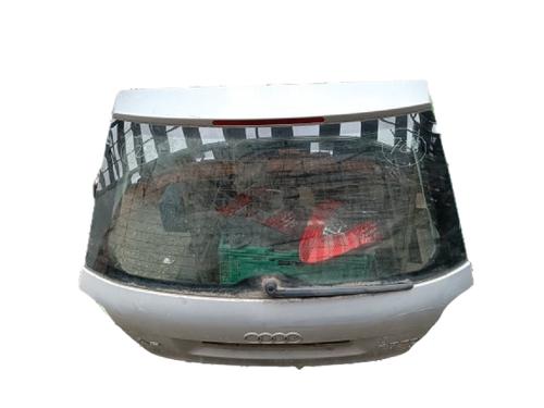 Bakluke CC/Kombi-Kupé AUDI A3 (8L1) 1.9 TDI (90 hp) 29791982